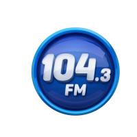 Radio 104.3fm