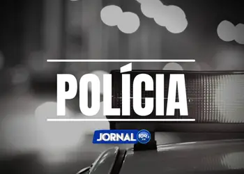 PM IDENTIFICA AUTORES DE FURTO DE GADO OCORRIDO EM DORESÓPOLIS