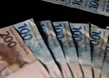 MUNICÍPIOS MINEIROS VÃO RECEBER MAIS DE R$ 219 MILHÕES DO FPM